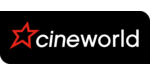 Cineworld