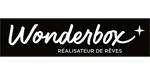 Wonderbox