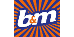 B&M