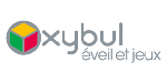 Oxybul