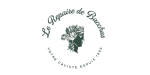 Le Repaire de Bacchus