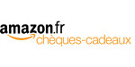 Amazon.fr - €10 - Bon Cadeau électronique