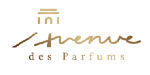 Avenue des Parfums