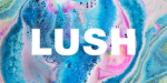 Lush