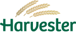 Harvester