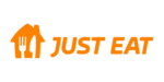 Just Eat