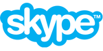 Skype - $10 - eVoucher