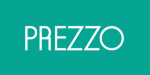 Prezzo