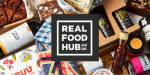 Real Food Hub