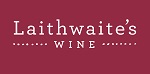 Laithwaites