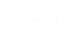 NAME IT