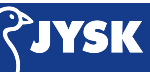 Jysk digital