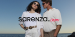 Sarenza
