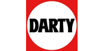 Darty