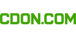 CDON.COM