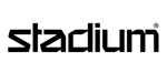 Stadium digital