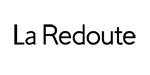 La Redoute