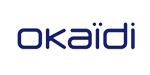 Okaidi