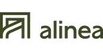 Alinea