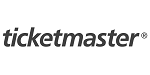 Ticketmaster
