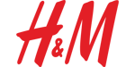 H&M digital