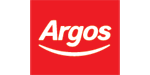 Argos IE - €10 - Gift Card