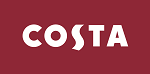 Costa