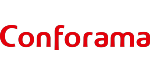 Conforama