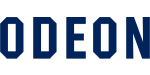 Odeon