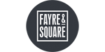 Fayre & Square