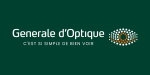 Générale d'Optique