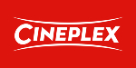 Cineplex