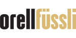 Orell Füssli