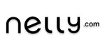 Nelly.com