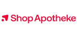 Shop Apotheke