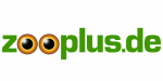 Zooplus