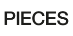 Pieces digital