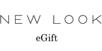 New Look eGift Card