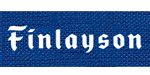 Finlayson - €20 - vCard