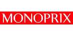 Monoprix