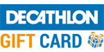 Decathlon