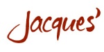 Jacques Weindepot