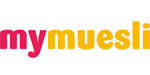 Mymuesli