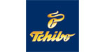 Tchibo.de