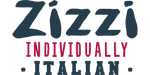 Zizzi e-gift