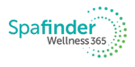 Spafinder Wellness 365 - £5 - vCard
