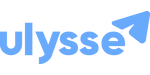 Ulysse