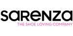 Sarenza