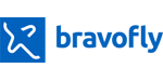 Bravofly - €50 - Bon Cadeau électronique