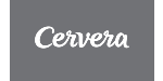 Cervera